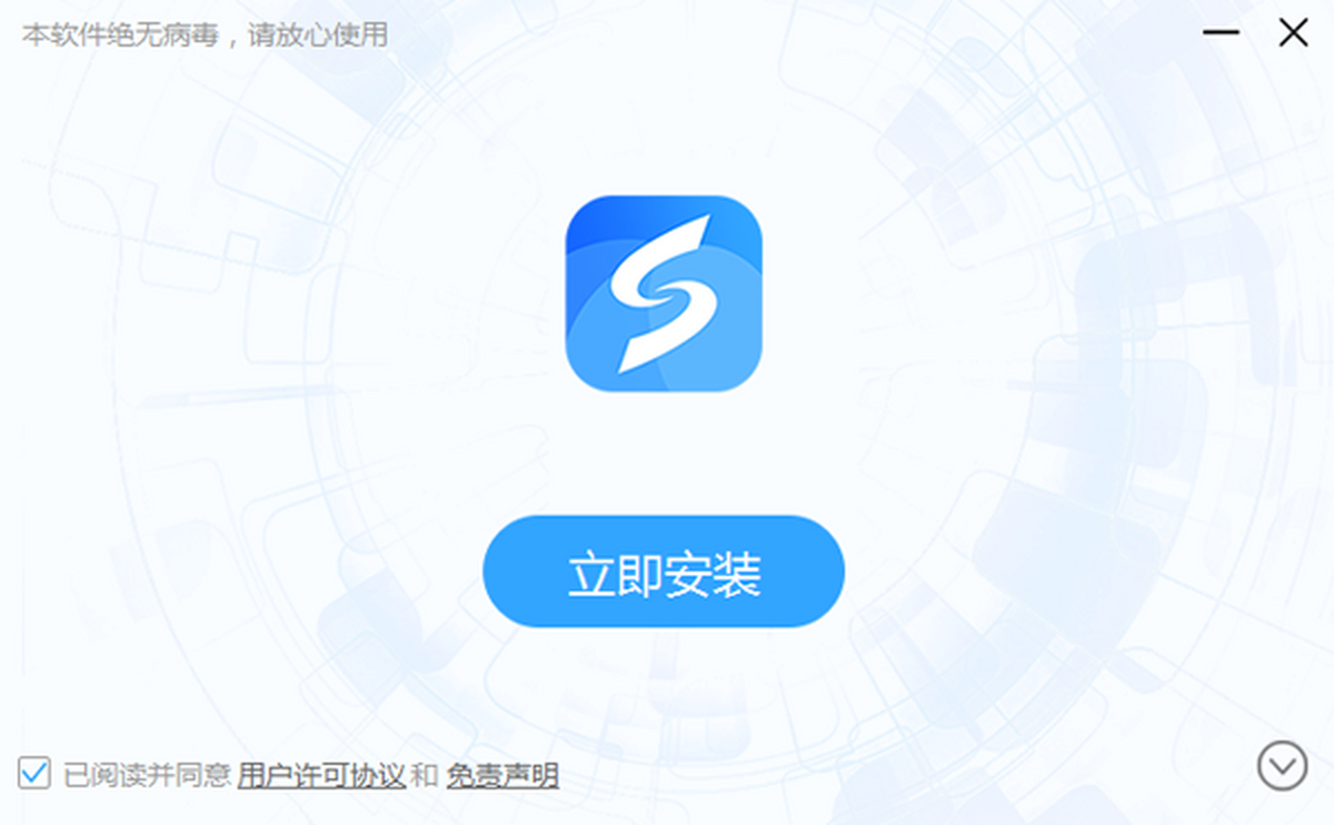 ��ˢ��ˢ��