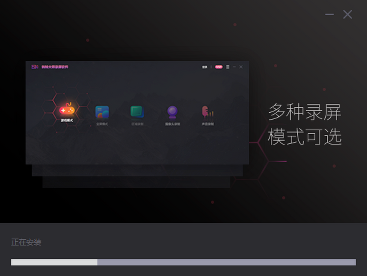 תת��ʦ¼������