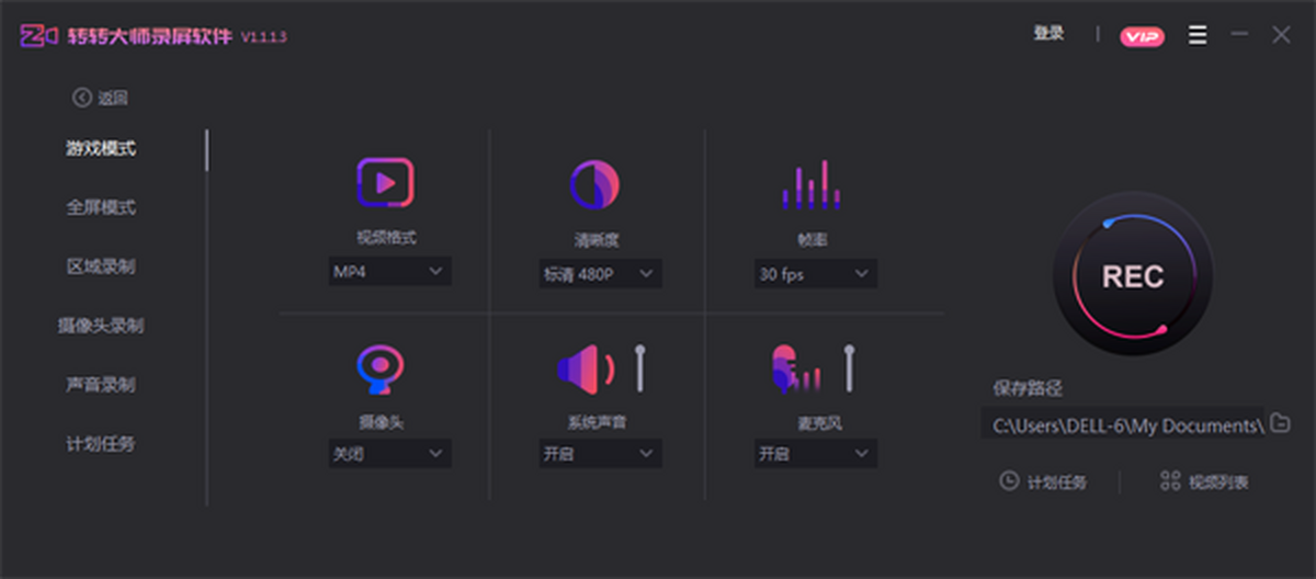 תת��ʦ¼������