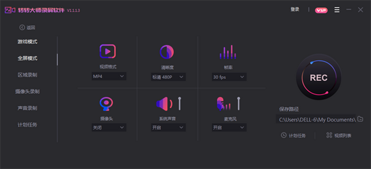 תת��ʦ¼������