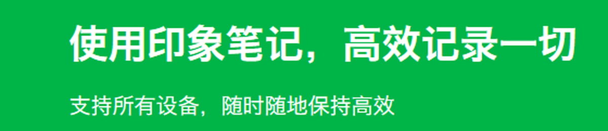 ӡ��ʼ�Mac��