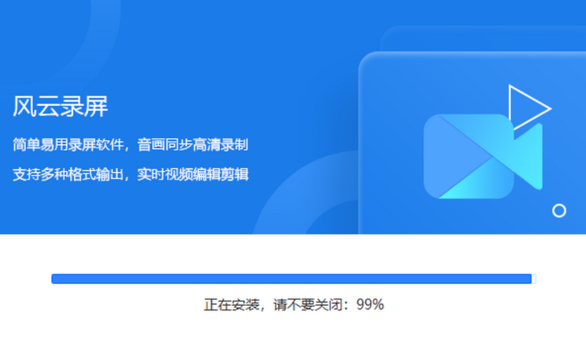 ����¼����ʦ