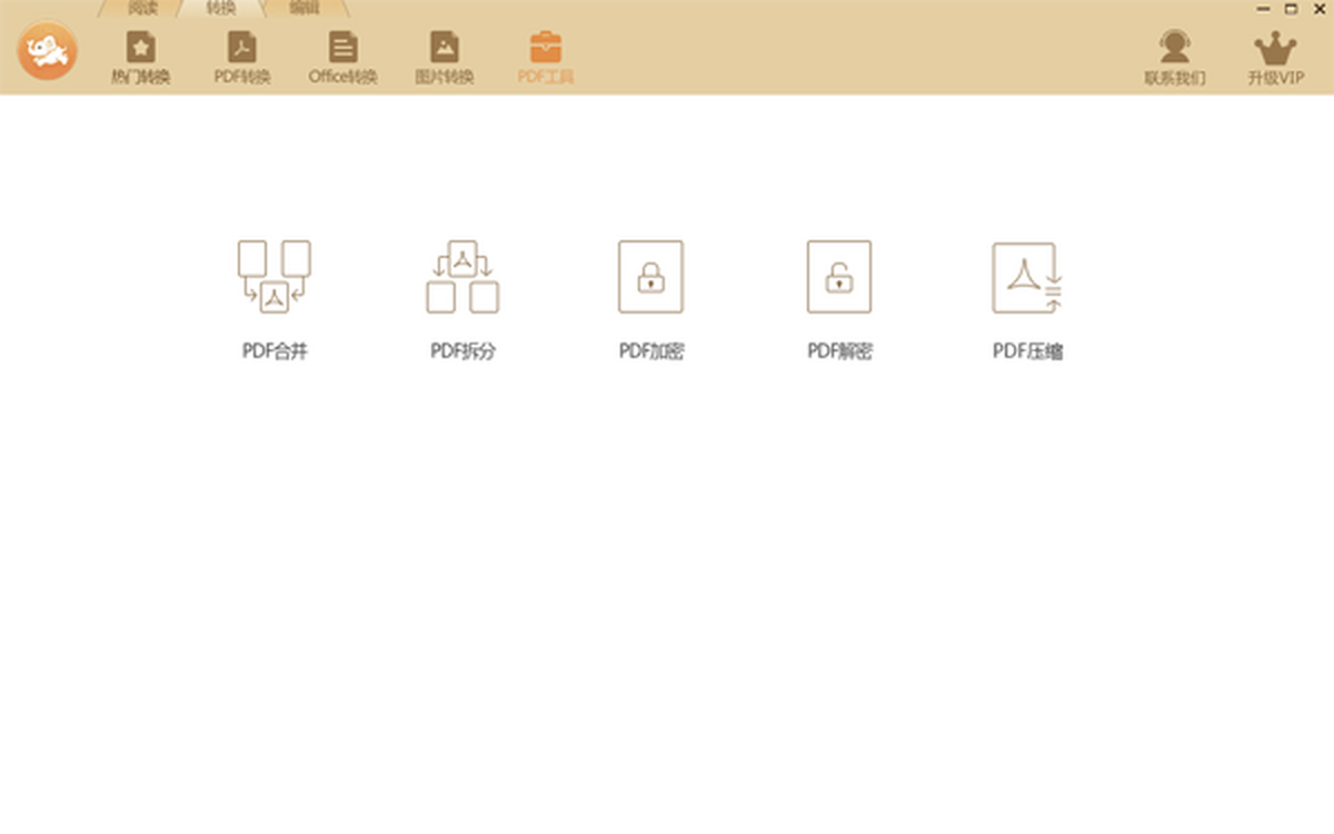 ������ת