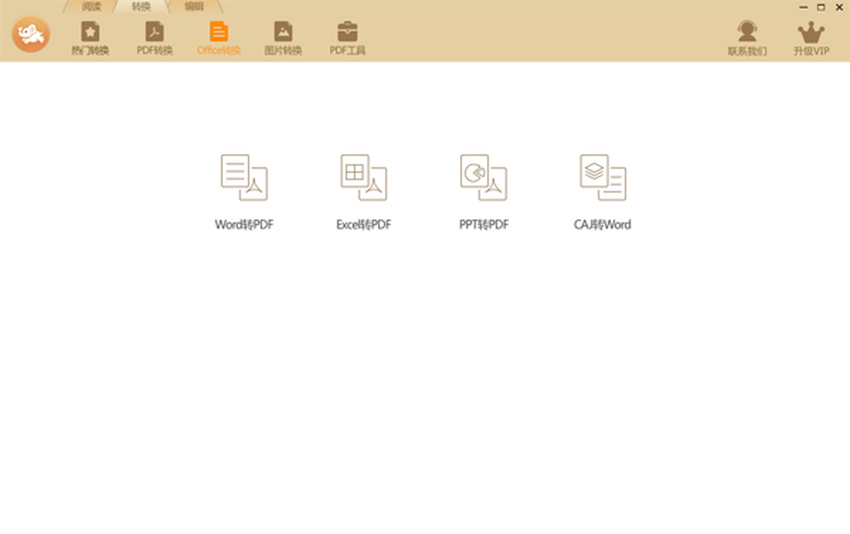 ������ת