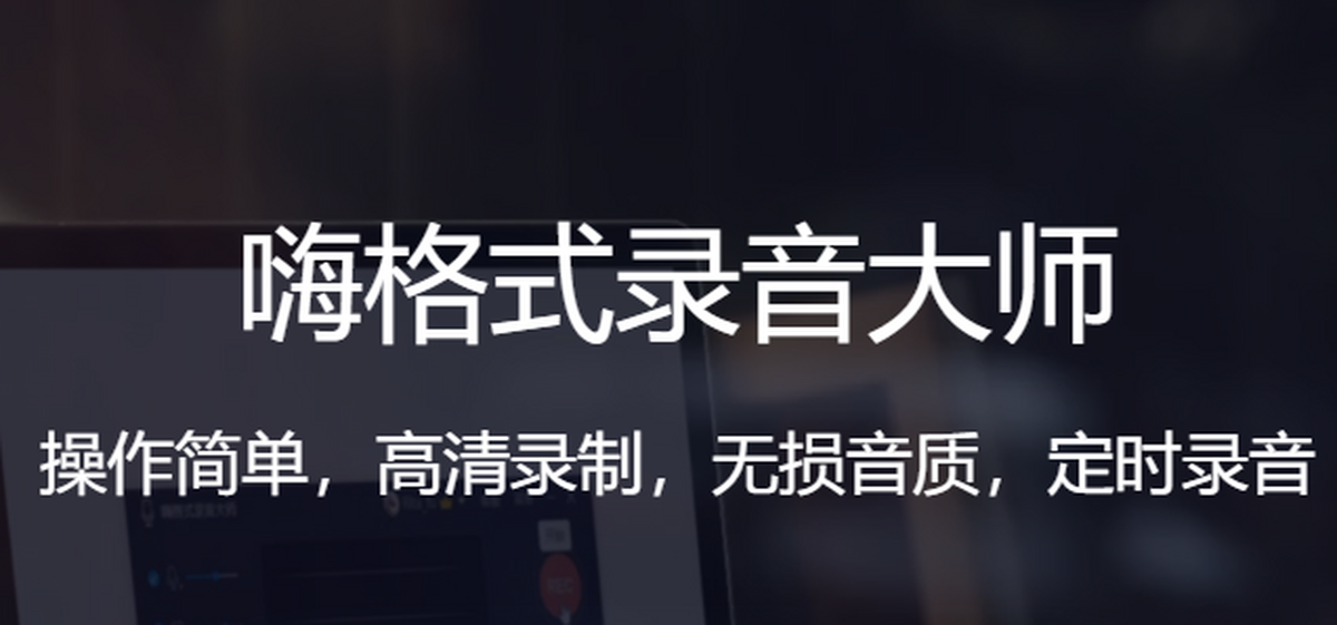 �˸�ʽ¼����ʦ