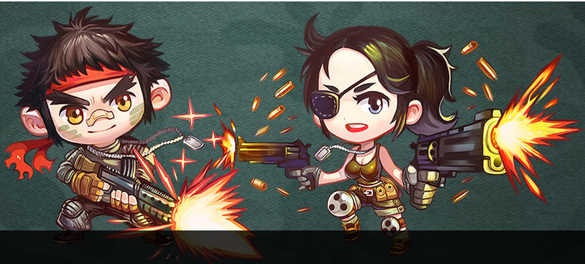 �Ĺ�����