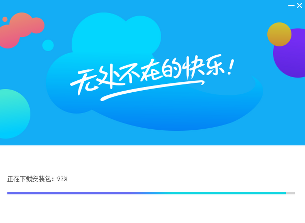 �Ĺ�����