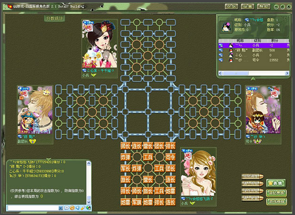 �Ĺ�����