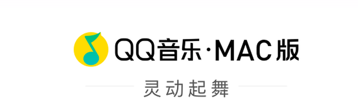 QQ����