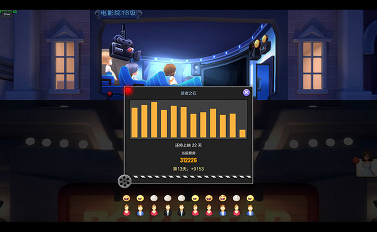 Ʊ��������