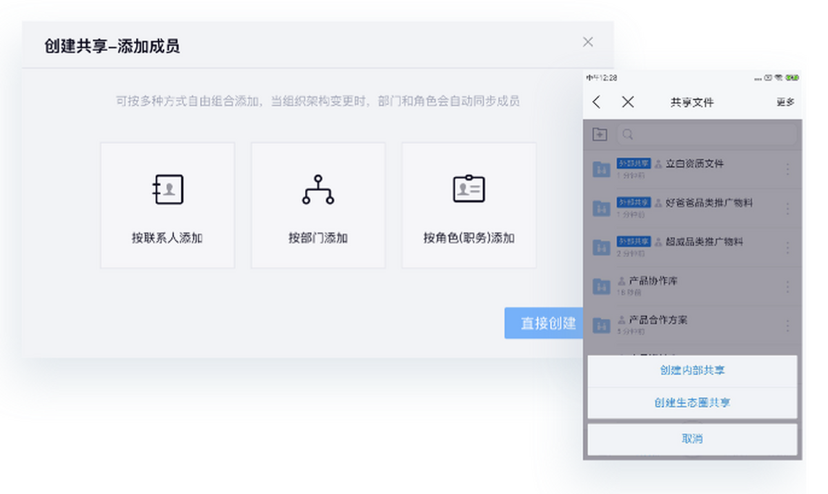 ��֮��Mac��