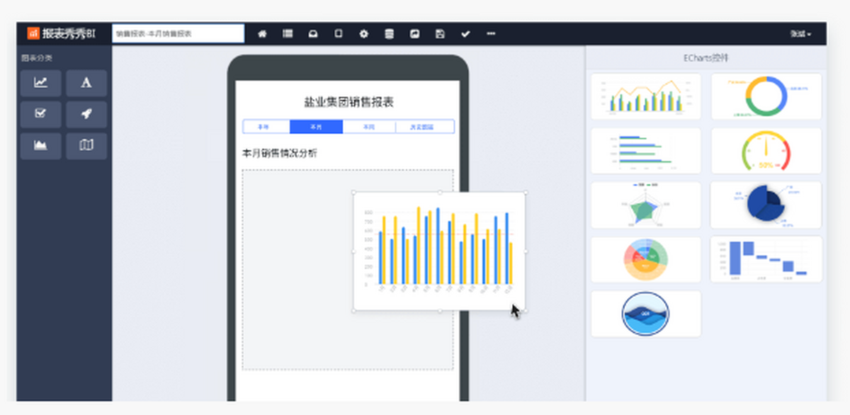 ��֮��Mac��