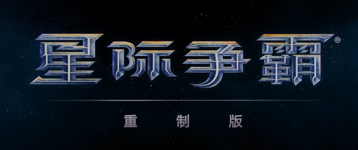 �Ǽ����ԣ����ư�