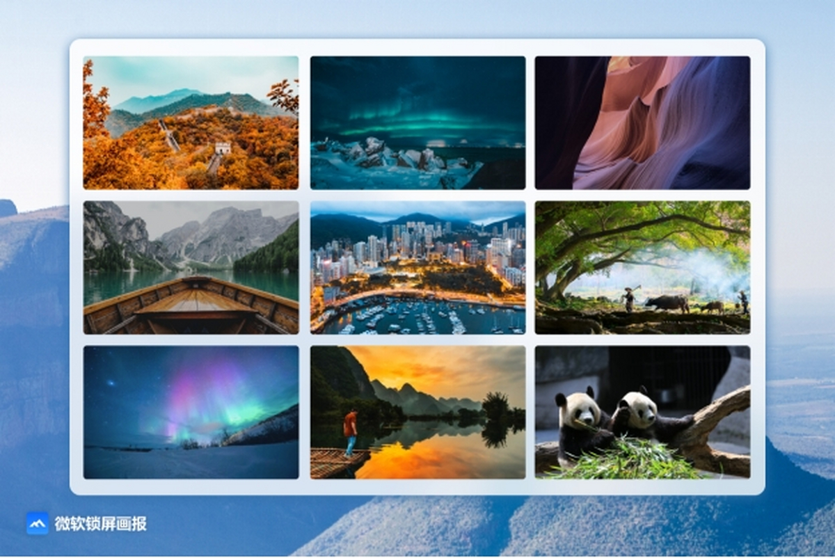 ΢����������