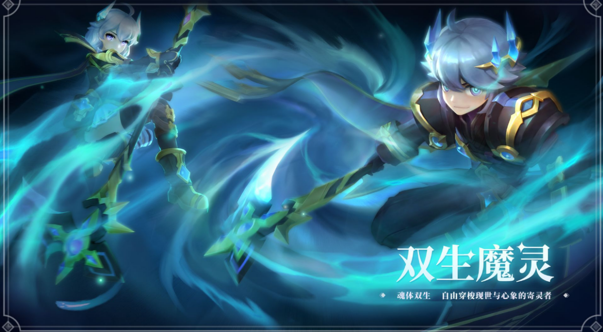 �ɾ���˵RO���ε��԰�