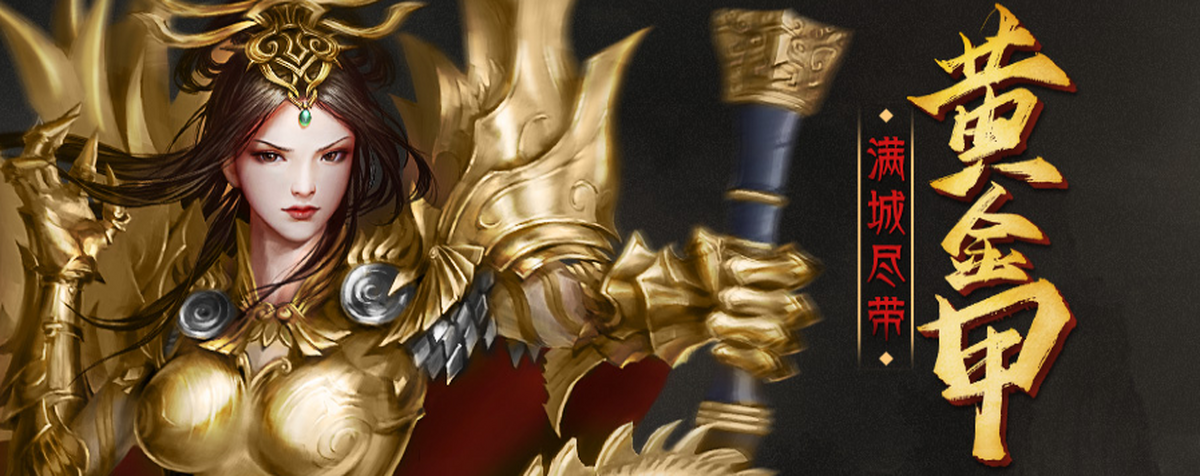 ̫������