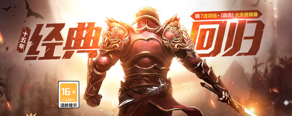 ����ʹ֮��