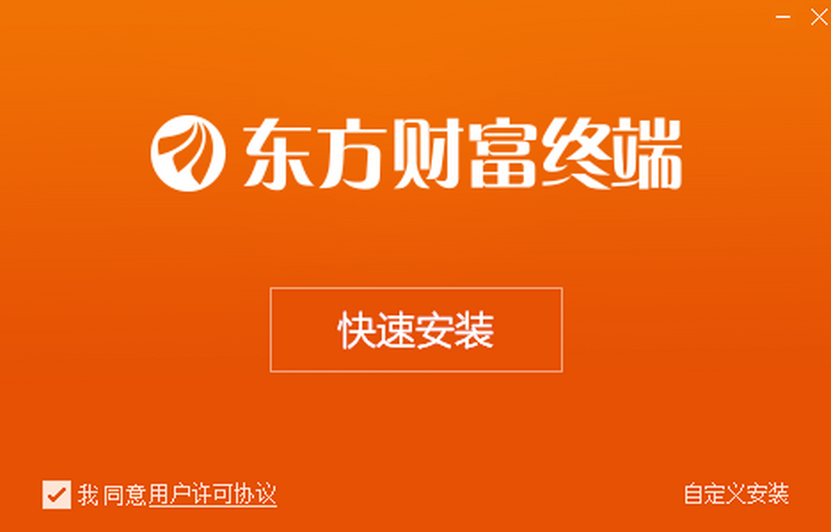 �����Ƹ�