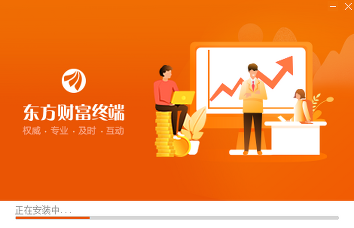 �����Ƹ�