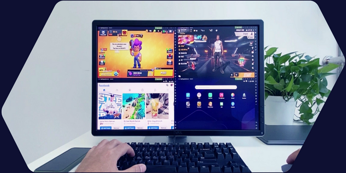 ҹ��ģ����