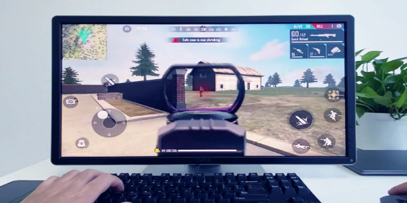 ҹ��ģ����