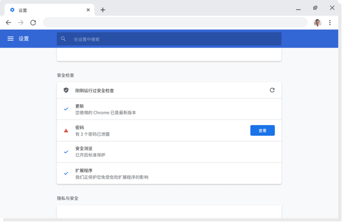 �ȸ������