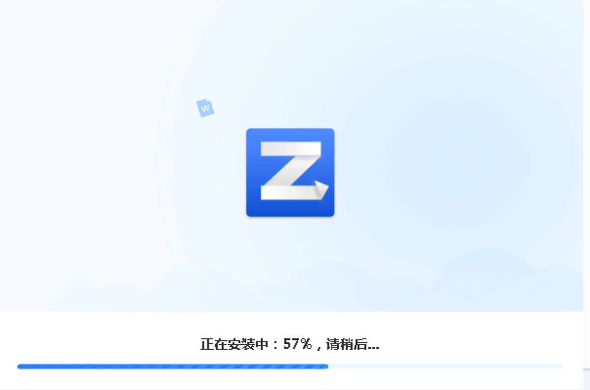 תת��ʦPDFת����