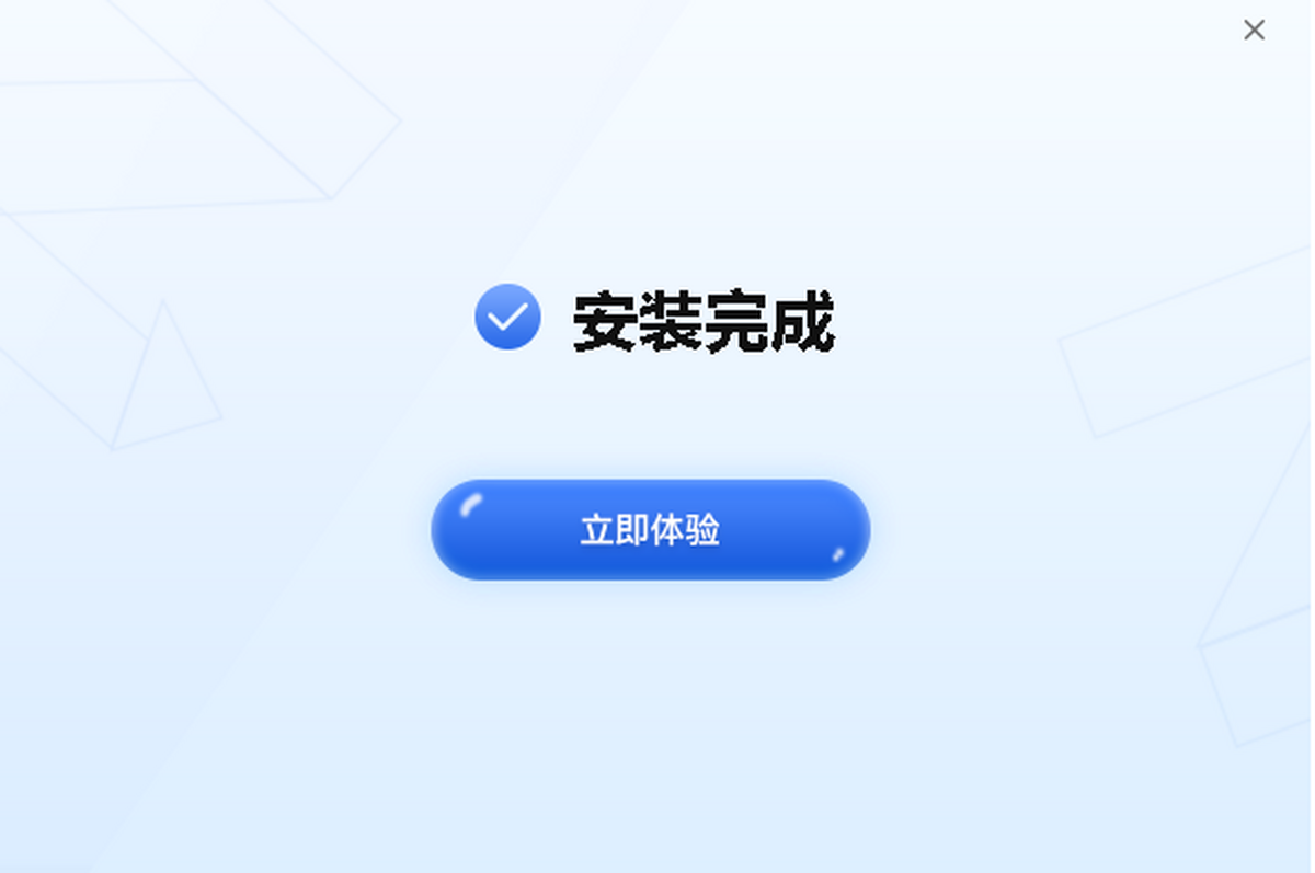 תת��ʦPDFת����