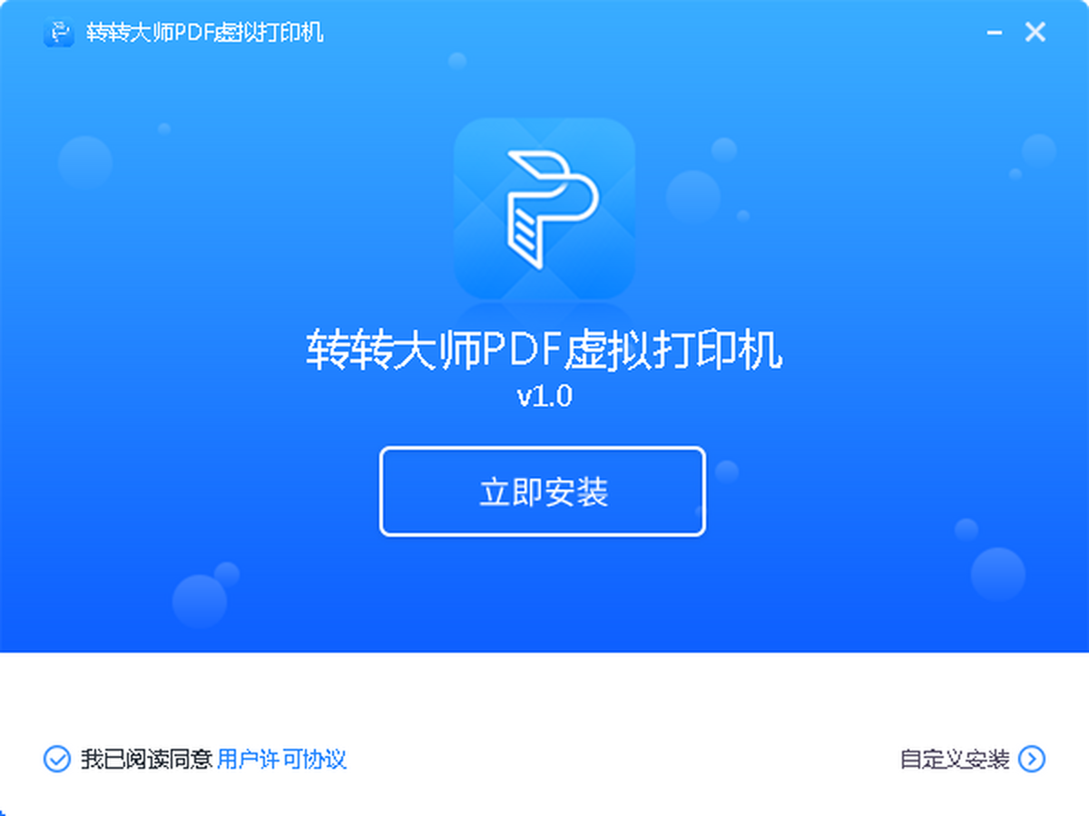 תת��ʦPDF�����ӡ��