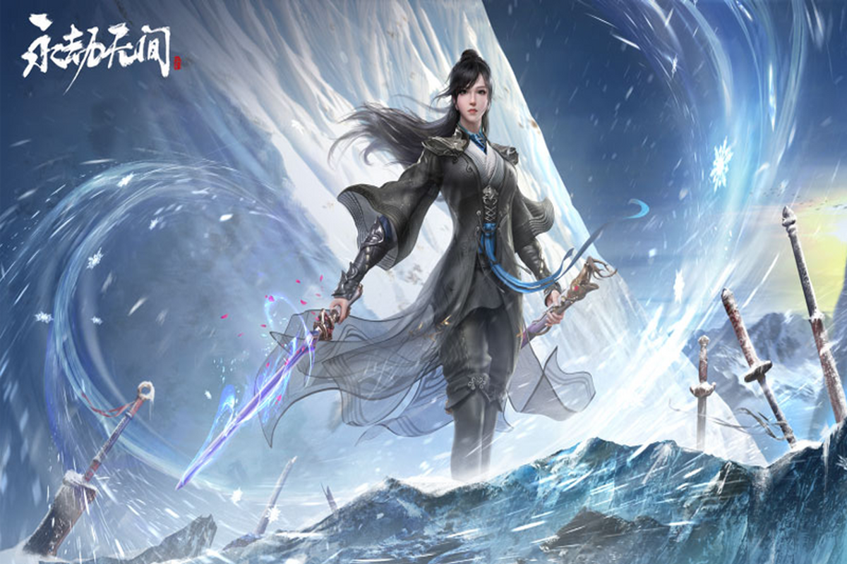 �����޼�