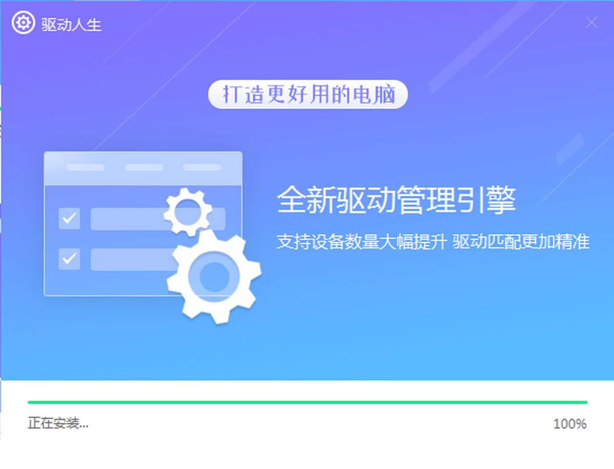 ��������8