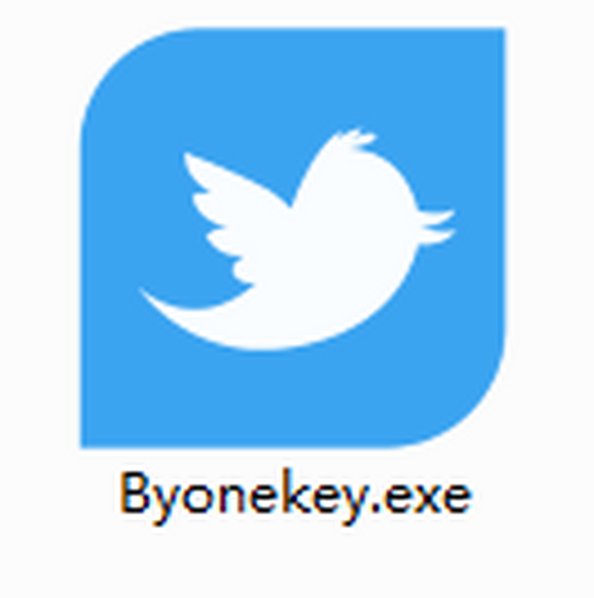 ����һ����װϵͳ