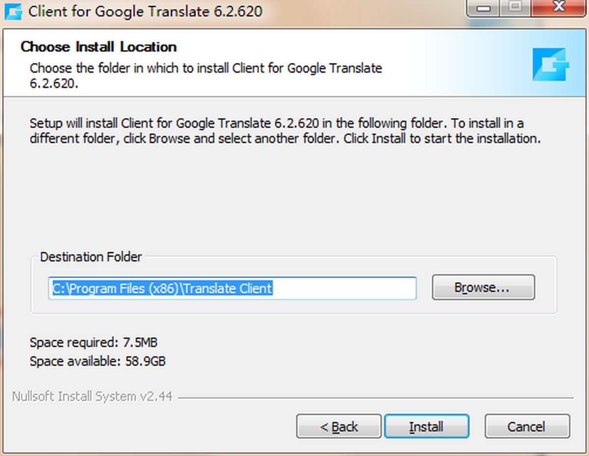 �ȸ跭����