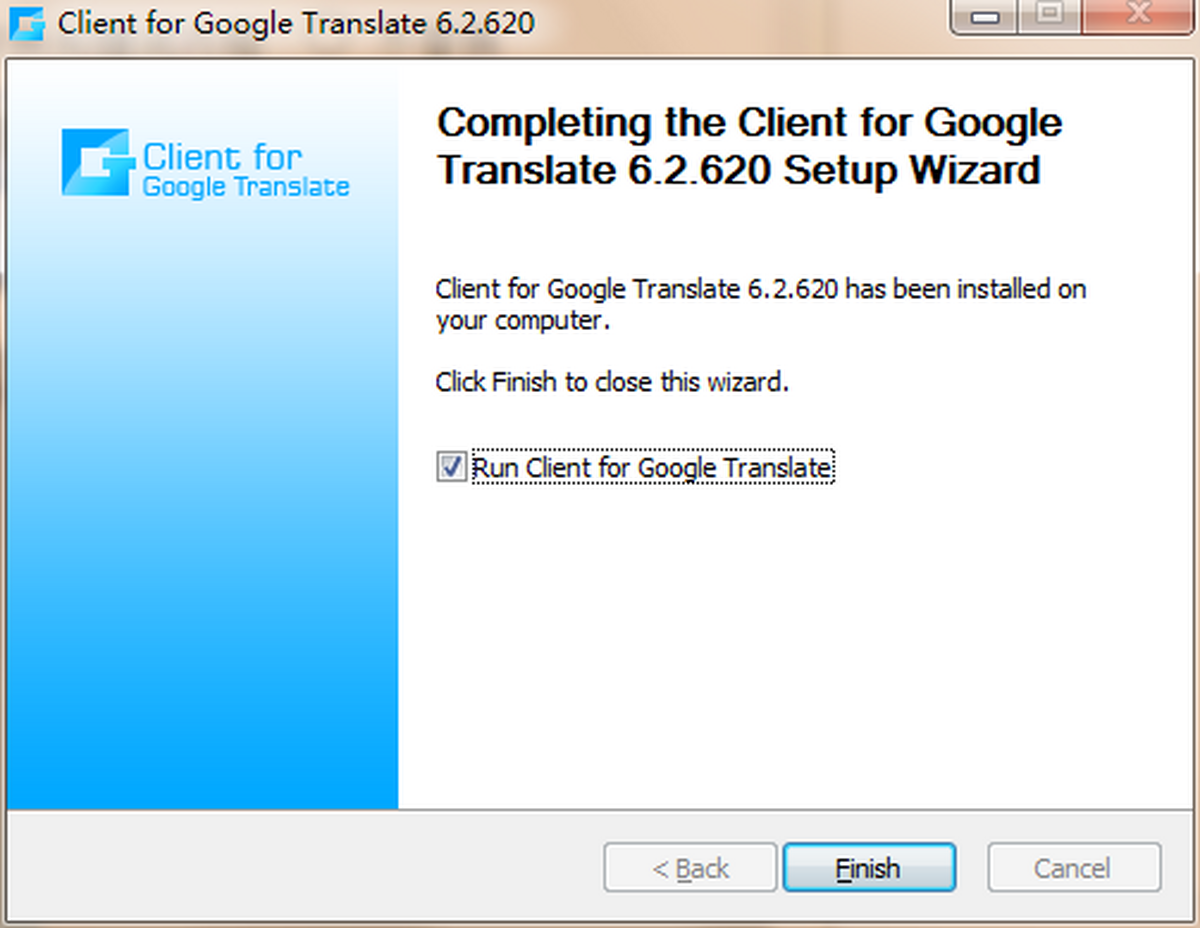 �ȸ跭����