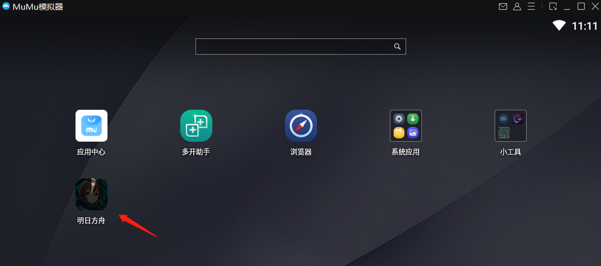 ���շ������ε��԰�