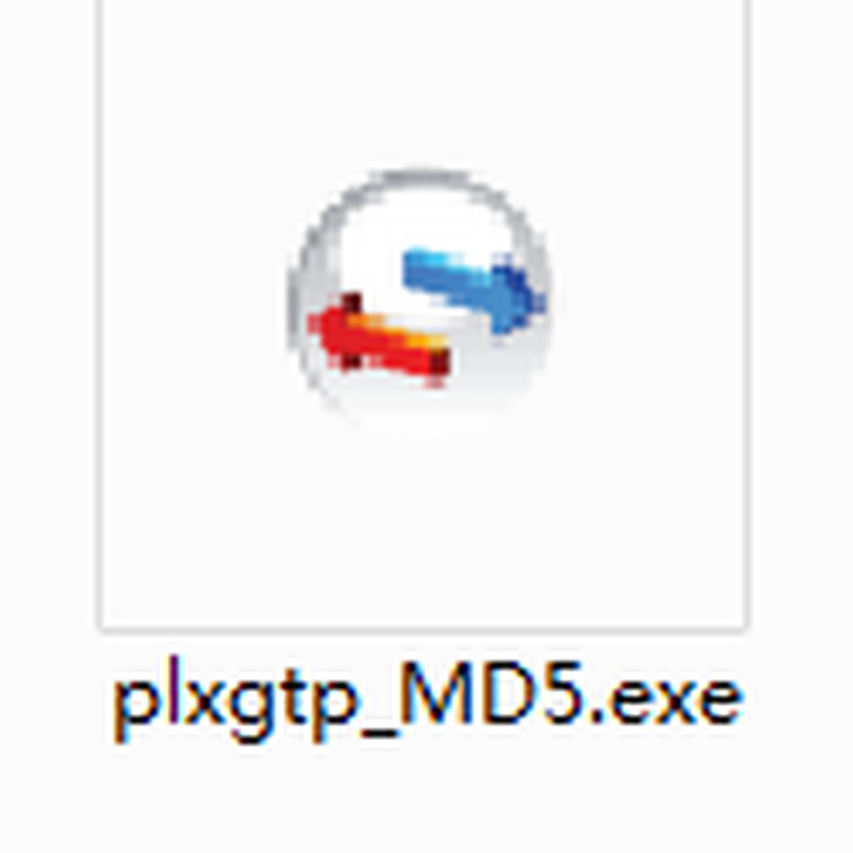 �����޸�ͼƬmd5����