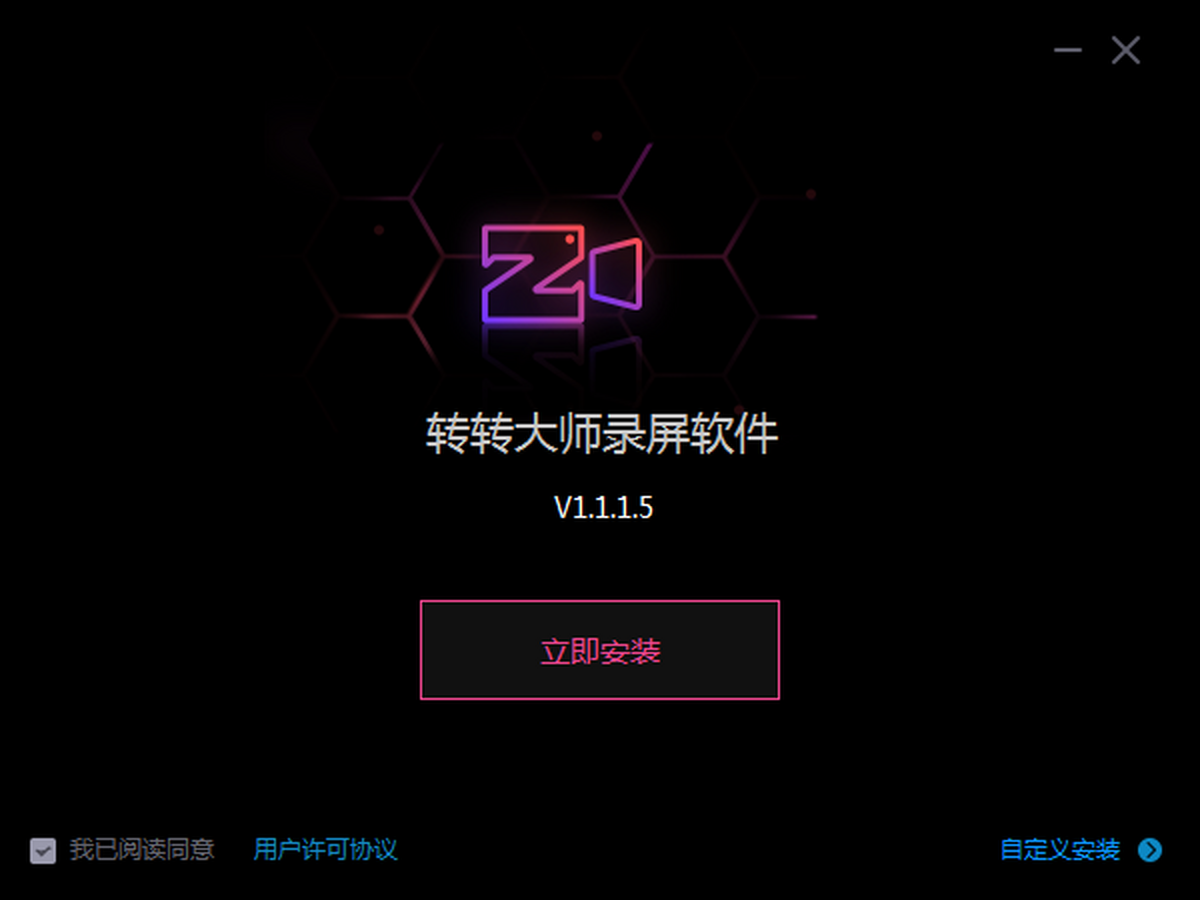 תת��ʦ¼������