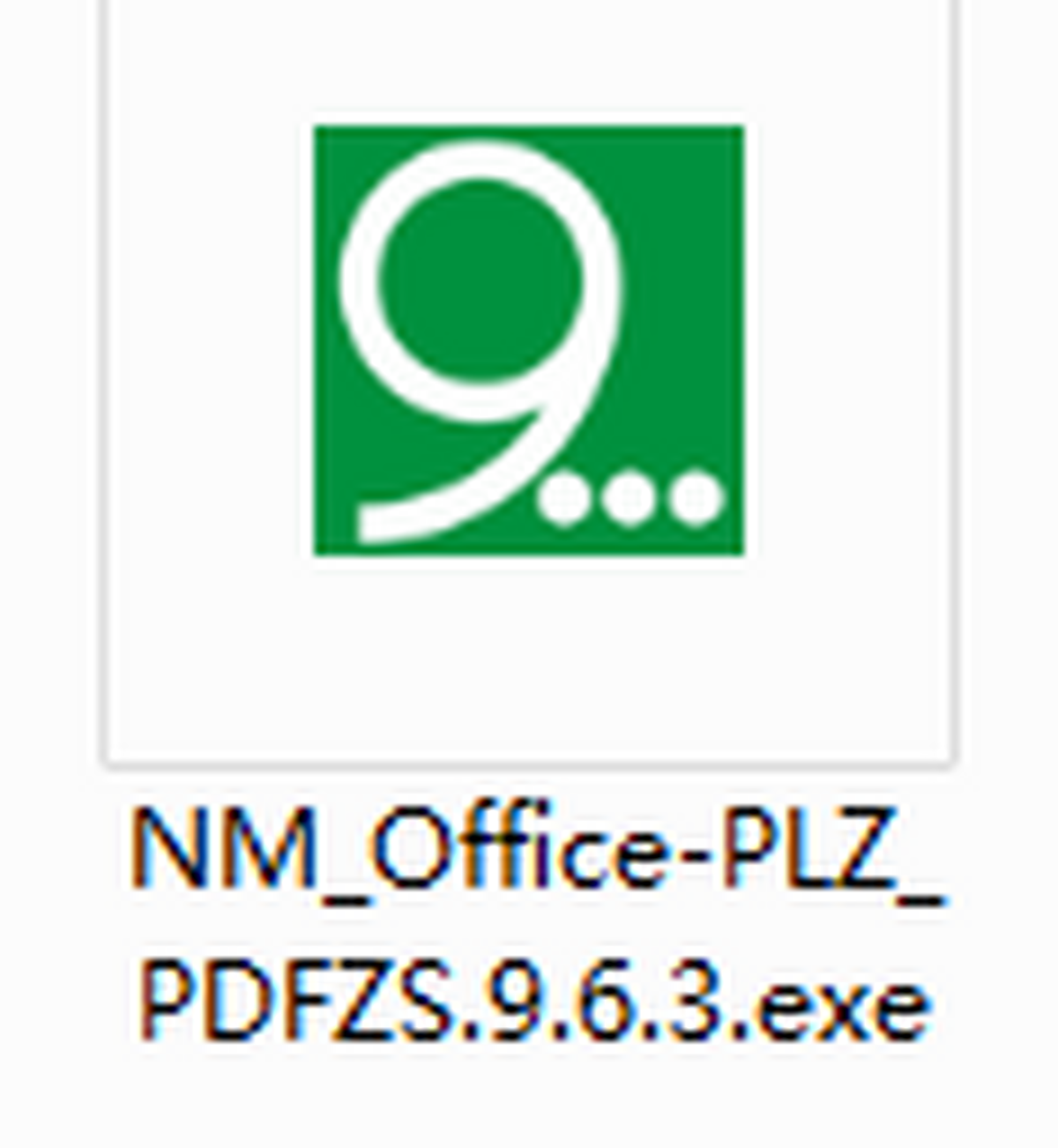 ��ĩOffice����תPDF����