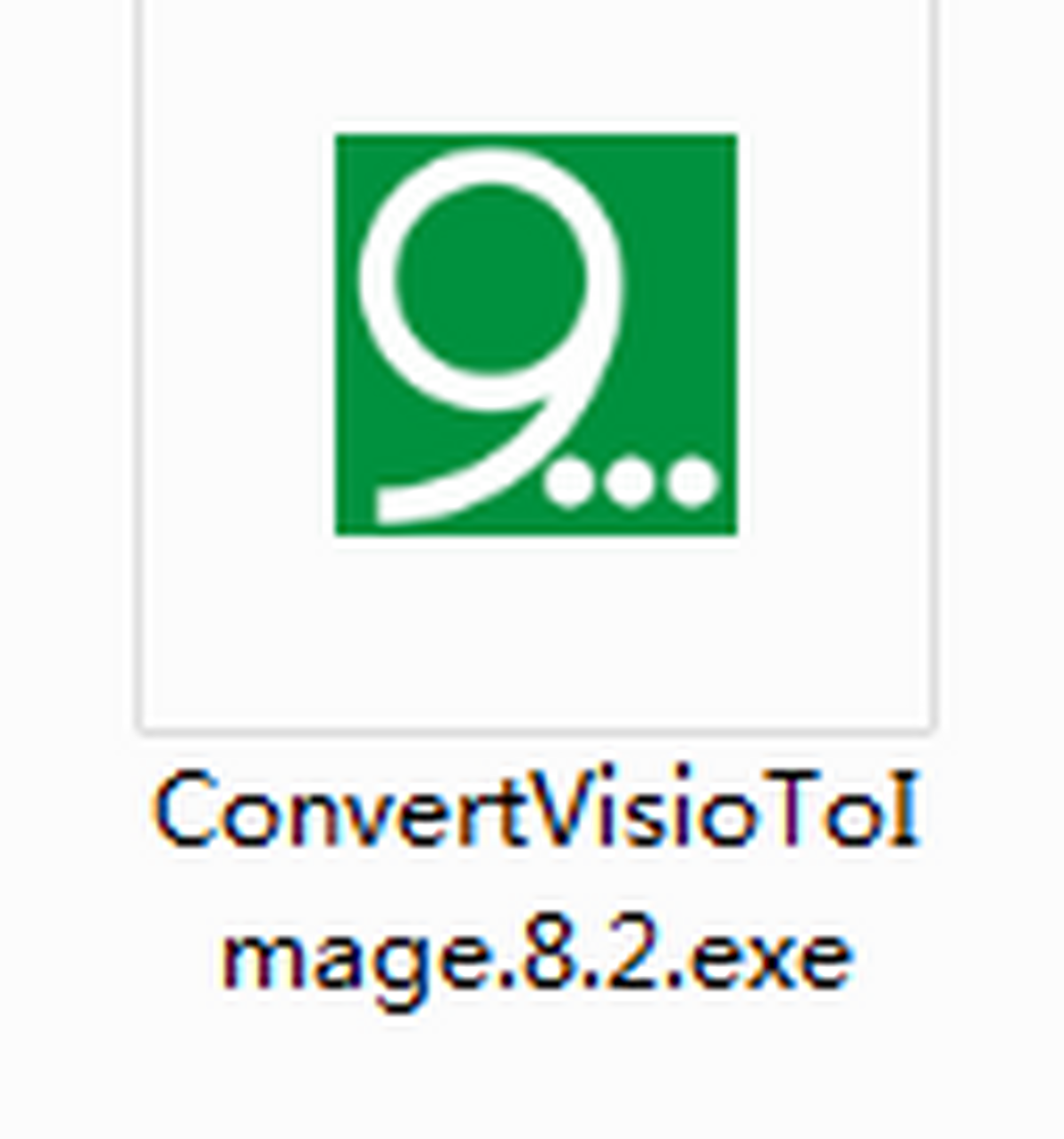 ��ĩVisio����תͼƬ����