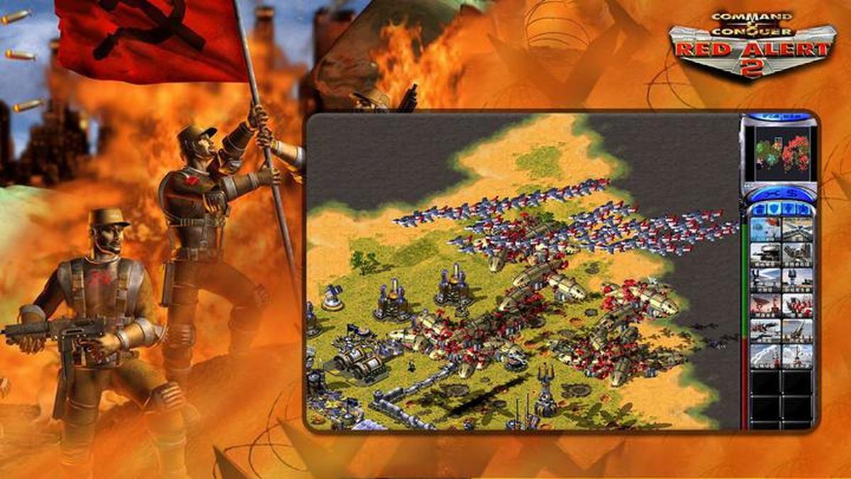 ��ɫ����