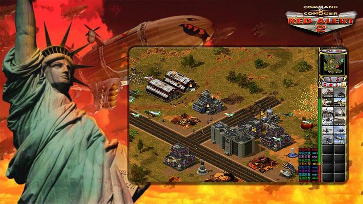 ��ɫ����