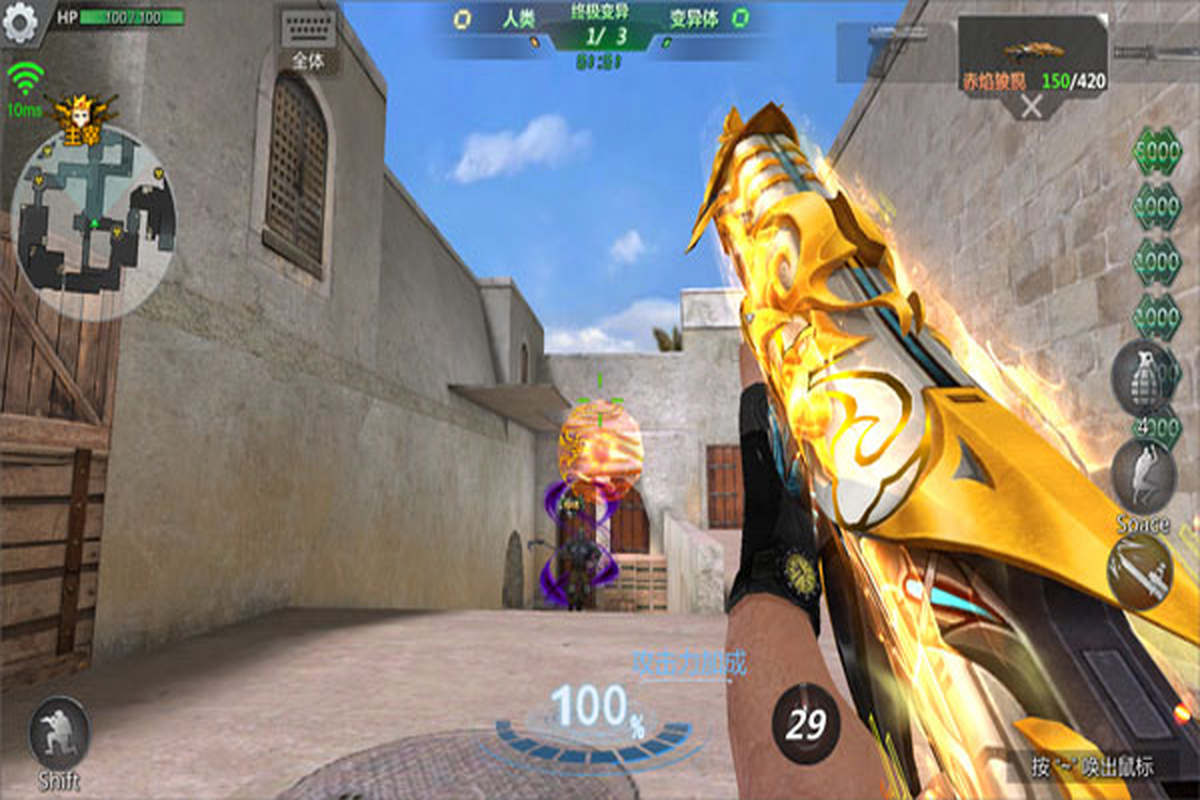 �����ѻ�