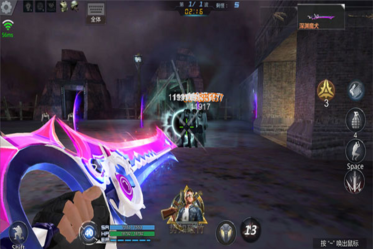 �����ѻ�