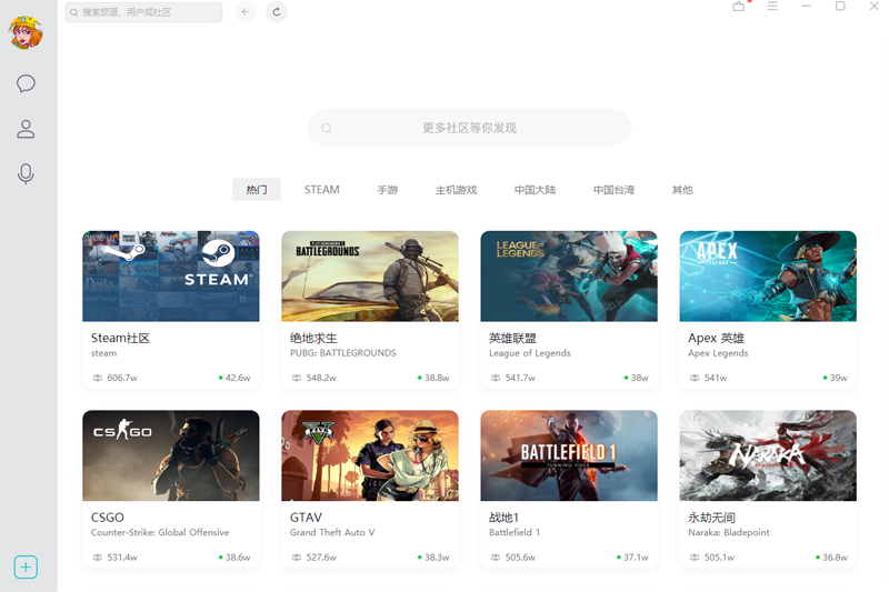 NN������