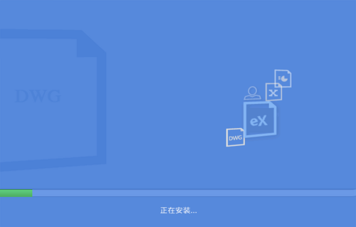 ����CAD��ͼ