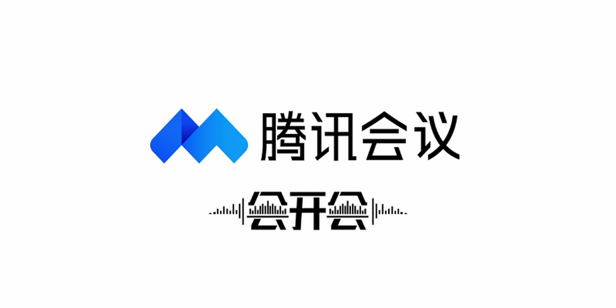 ��Ѷ����