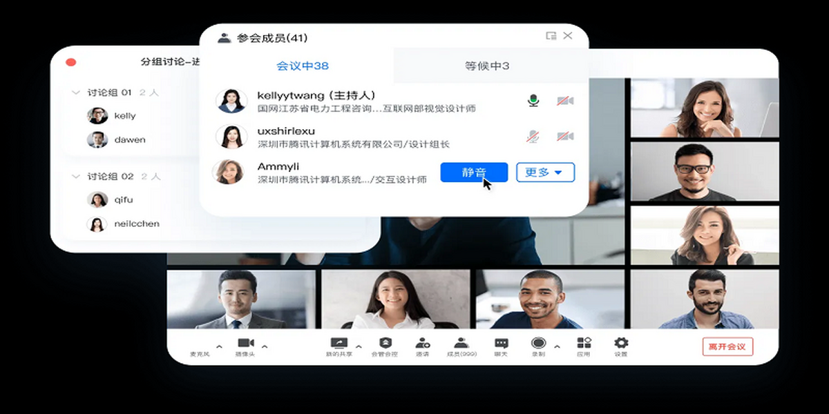 ��Ѷ����