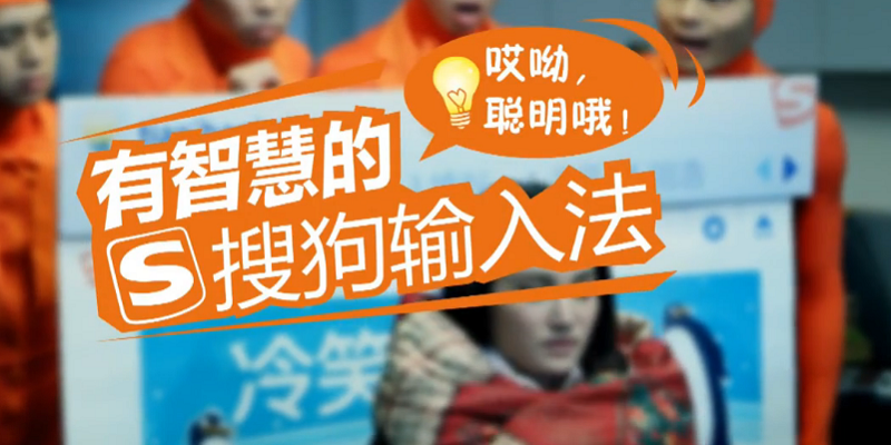 �ѹ����뷨