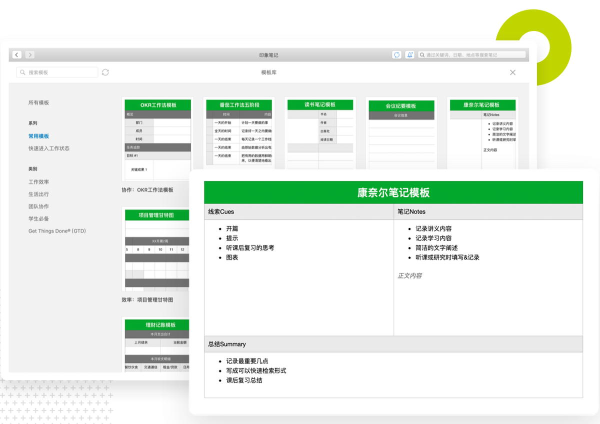 ӡ��ʼ�Mac��