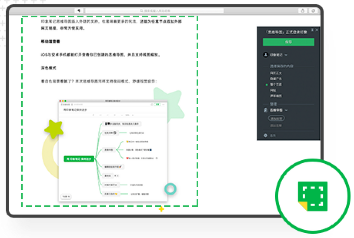 ӡ��ʼ�Mac��